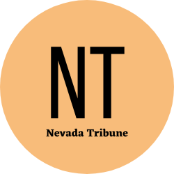 Nevada Tribune