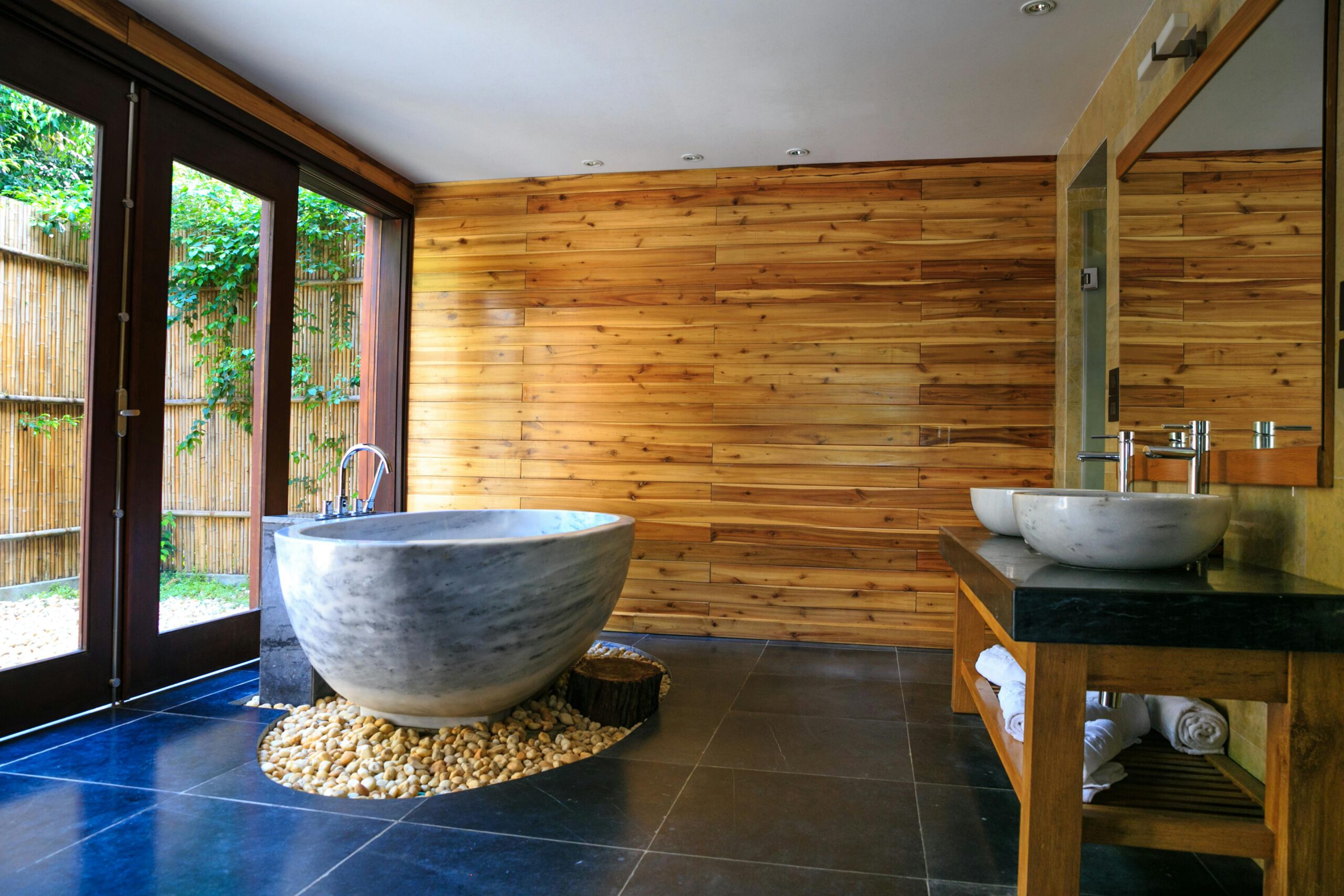 Remodel My Bathroom San Jose: Transforming Bathrooms with Excellence and Style