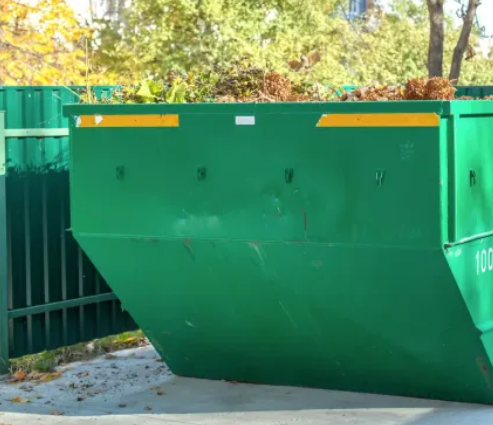 Pro Junk Removal Scottsdale Simplifies Waste Management Across Arizona