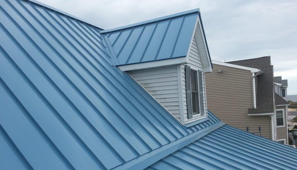 Fresno Roof Company: Leading the Charge in Superior Roofing Solutions