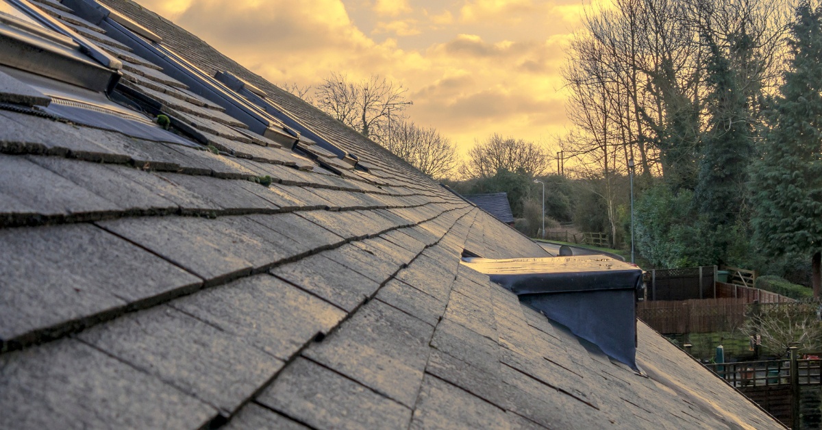 Roofing Modesto CA: Premier Roofing Services Elevating Modesto’s Skyline