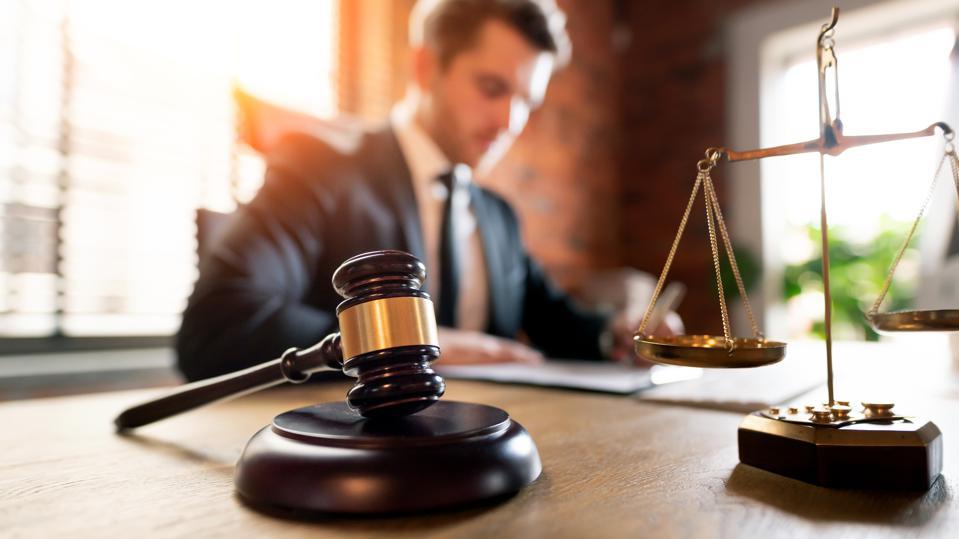 Utah Injury Pros: Leading Advocates for Motorcycle Accident Victims in Salt Lake City and Provo