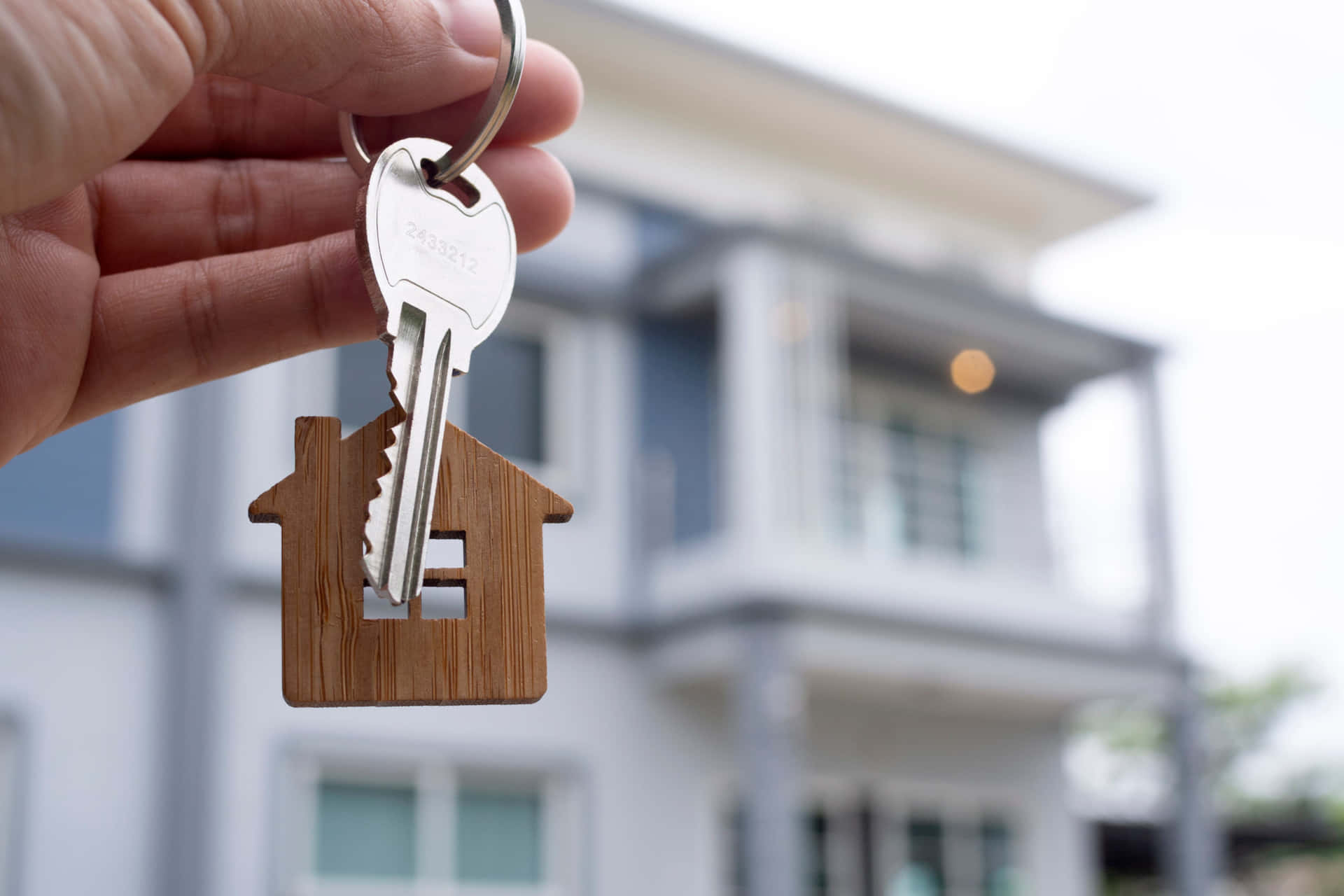 Christopher David Realty Revolutionizes Homeownership in California: Expert Mortgage Loan Officers and Innovative Tools Drive Success