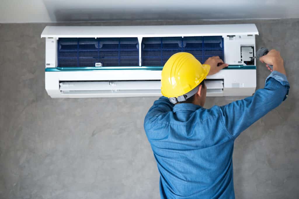 Folsom AC Repair Pros: Your Go-To Experts for Reliable AC Repair and HVAC Services in Folsom