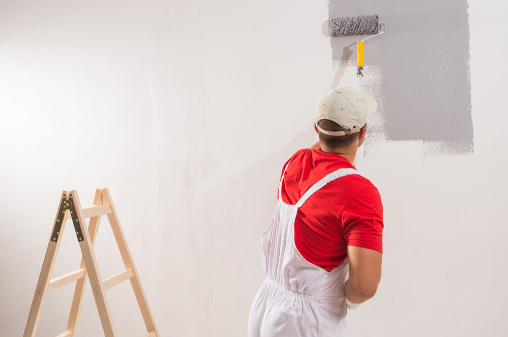 Fresno Painting Pros: Transforming Homes with Expert House Painters in Fresno