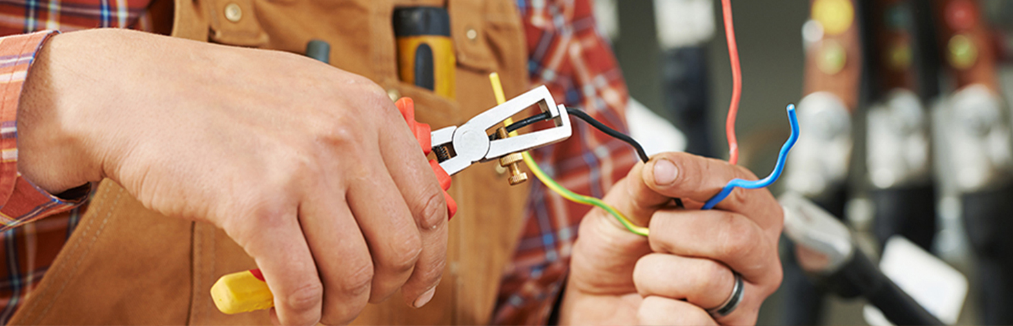 Old Town Electric: Leading the Charge in Quality Electrical Services Across Boise