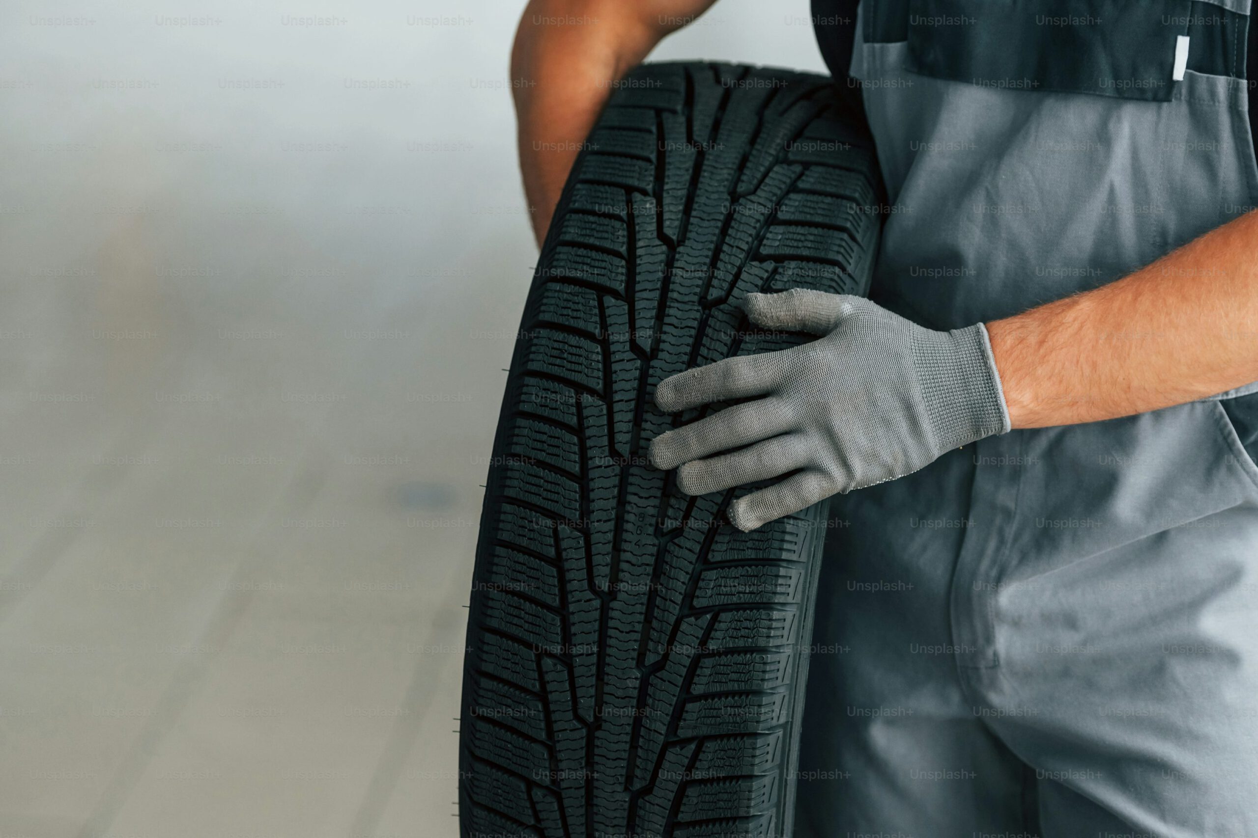 Your Premier Auto Repair and Tire Shop in San Clemente and San Juan Capistrano