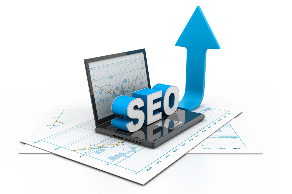 Web On Point SEO: Pioneering Digital Marketing Excellence in Honolulu