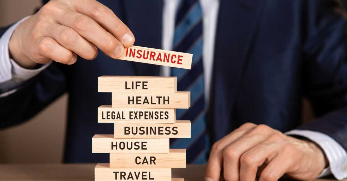 Boone Insurance Group: Your Trusted Partner for Comprehensive Insurance Solutions in Arizona